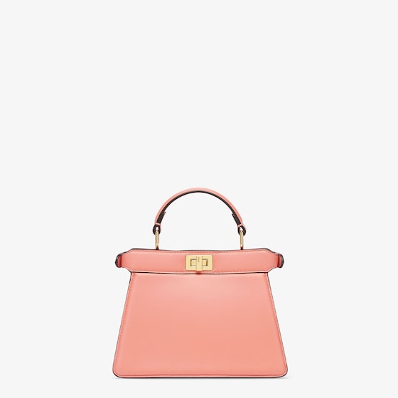 Peekaboo ISeeU Petite - Image 3